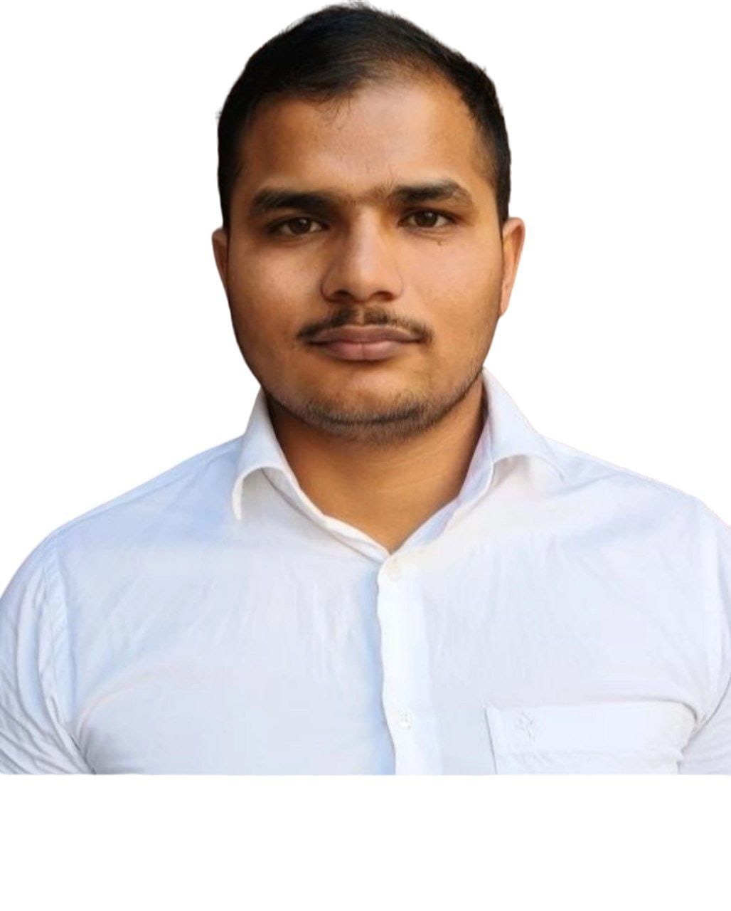 WhatsApp Image 2025-09-03 at 8.47.27 PM
