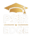 PSIR EDGE