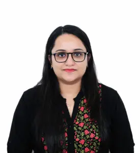 clodia mam for psir answer writing