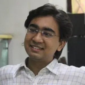 shivam, rank holder in upsc, psir answer writing student